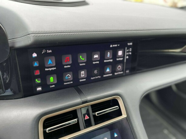 porsche-taycan-elektrisitet-2020-big-20