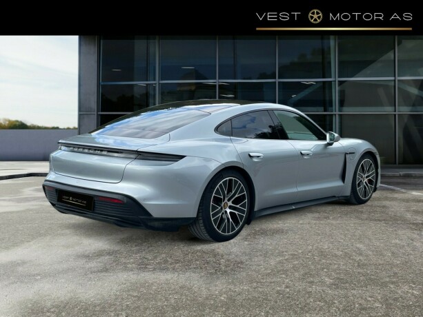 porsche-taycan-elektrisitet-2020-big-7
