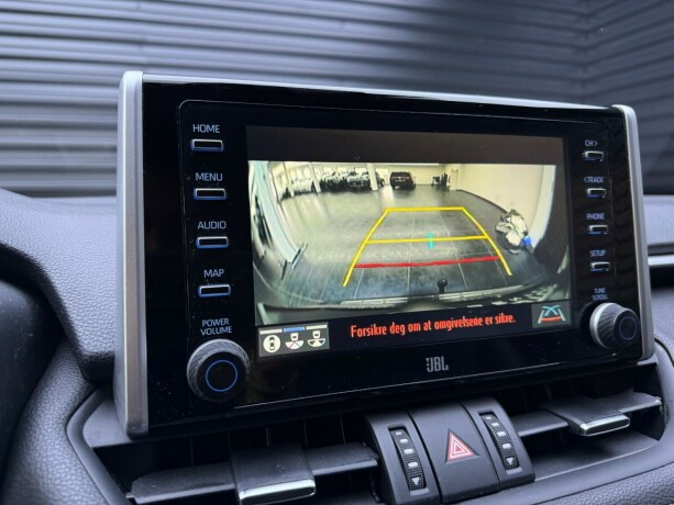 toyota-rav4-elektrisitetbensin-2019-big-20