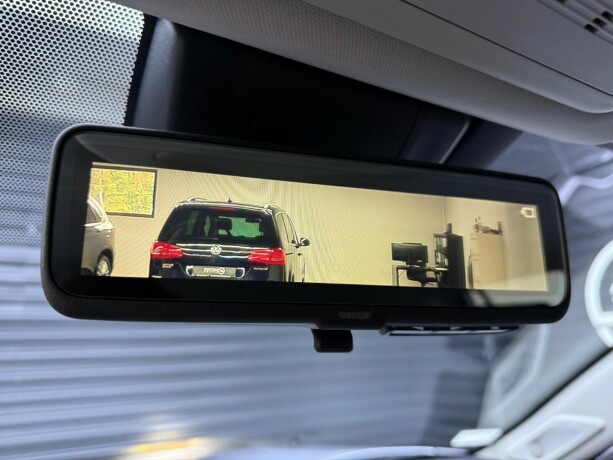 toyota-rav4-elektrisitetbensin-2019-big-15