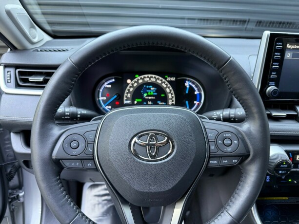 toyota-rav4-elektrisitetbensin-2019-big-13