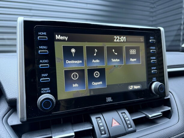 toyota-rav4-elektrisitetbensin-2019-big-19