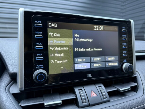 toyota-rav4-elektrisitetbensin-2019-big-18