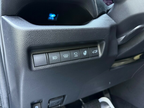 toyota-rav4-elektrisitetbensin-2019-big-27