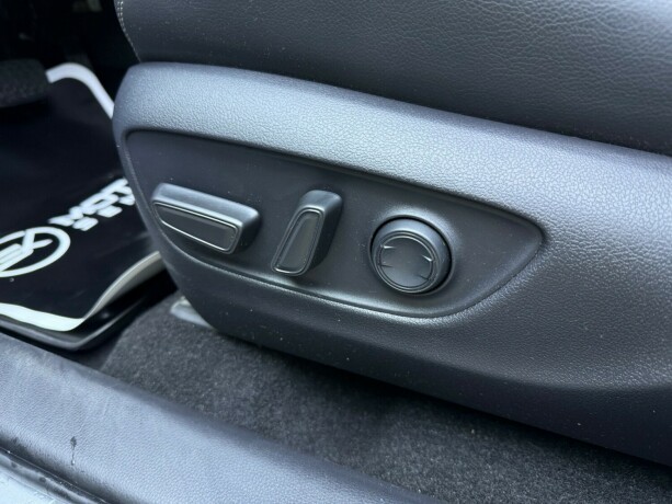toyota-rav4-elektrisitetbensin-2019-big-29