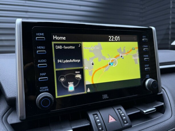 toyota-rav4-elektrisitetbensin-2019-big-16