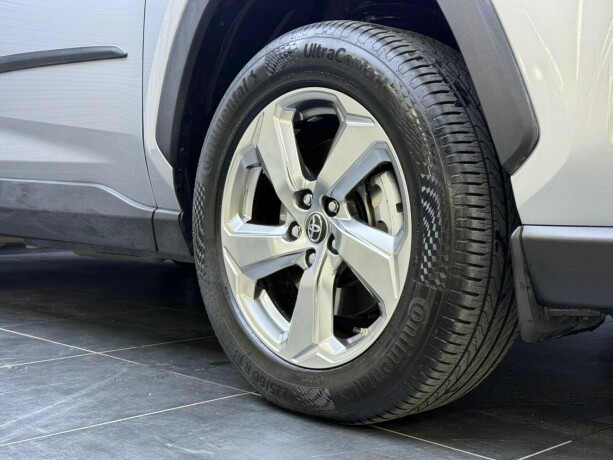 toyota-rav4-elektrisitetbensin-2019-big-7
