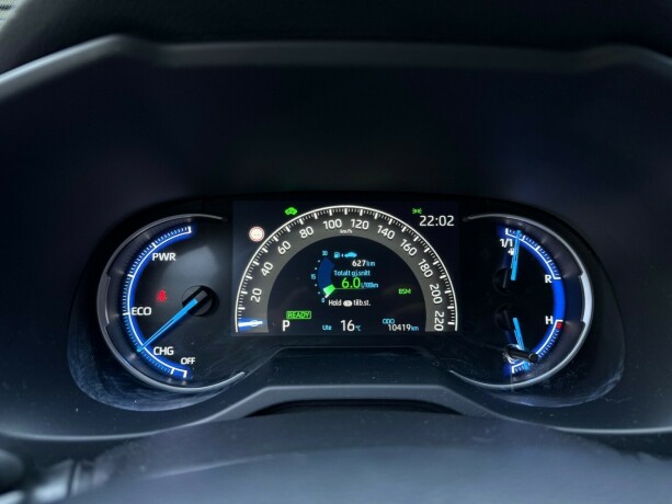 toyota-rav4-elektrisitetbensin-2019-big-14