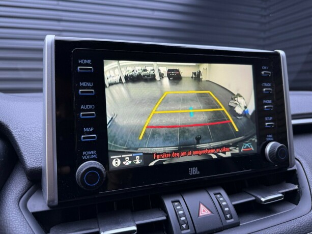 toyota-rav4-elektrisitetbensin-2019-big-23