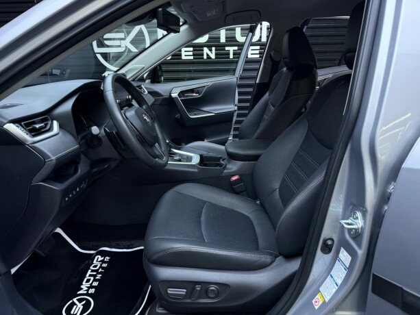toyota-rav4-elektrisitetbensin-2019-big-28