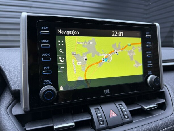 toyota-rav4-elektrisitetbensin-2019-big-17