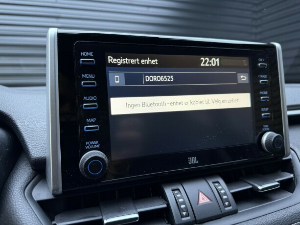 toyota-rav4-elektrisitetbensin-2019-big-21