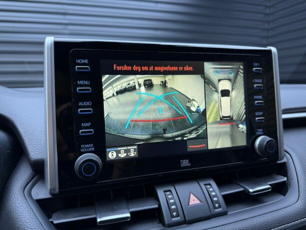 toyota-rav4-elektrisitetbensin-2019-big-22