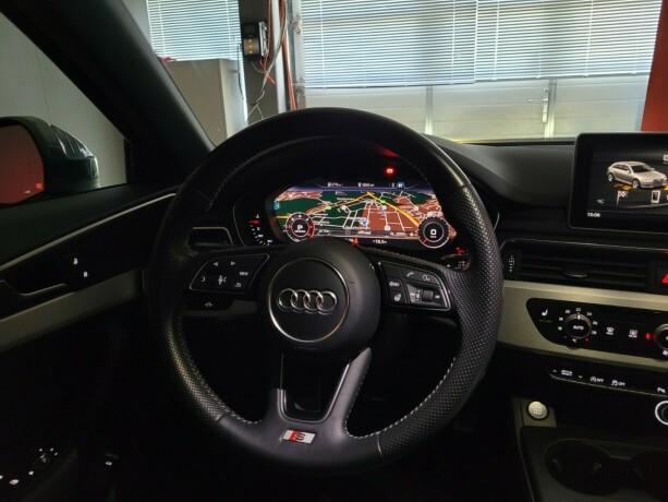 audi-a4-diesel-2017-big-47