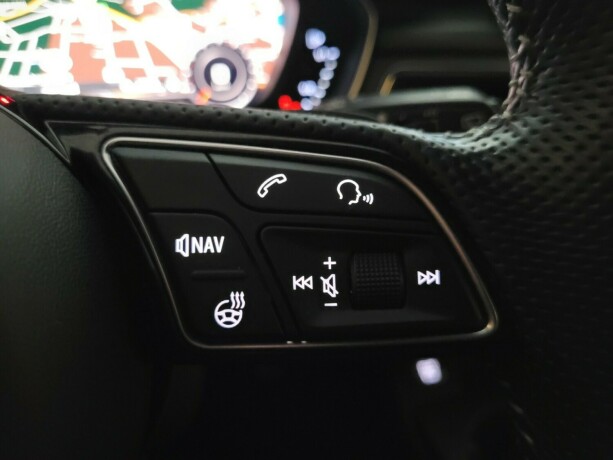 audi-a4-diesel-2017-big-28