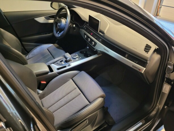 audi-a4-diesel-2017-big-17