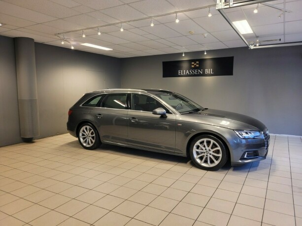 audi-a4-diesel-2017-big-2