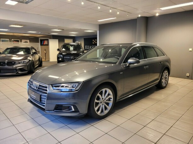 audi-a4-diesel-2017-big-7