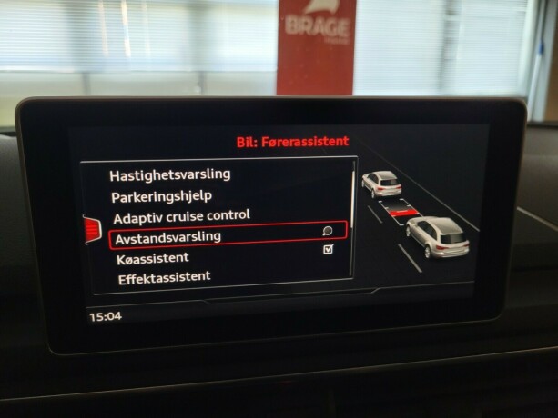 audi-a4-diesel-2017-big-40