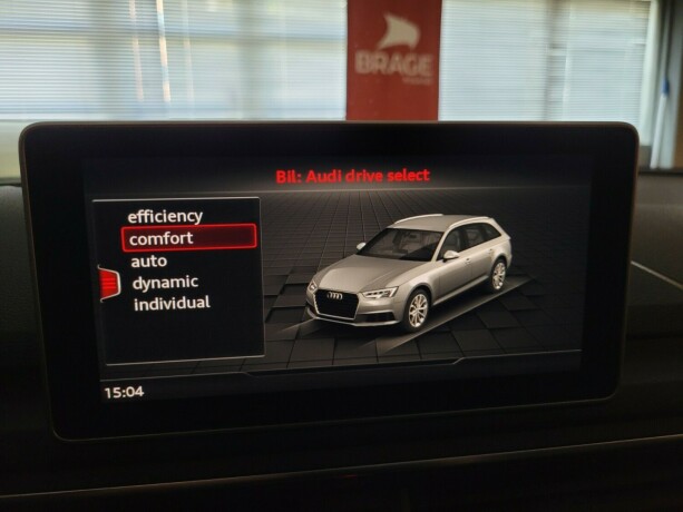 audi-a4-diesel-2017-big-38