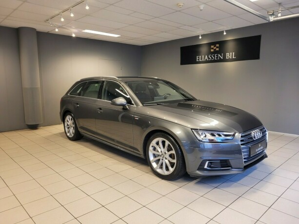 audi-a4-diesel-2017-big-11