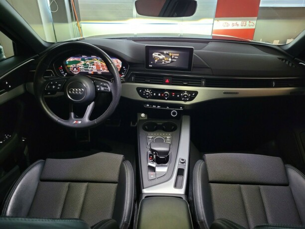 audi-a4-diesel-2017-big-46