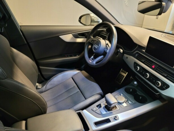 audi-a4-diesel-2017-big-16