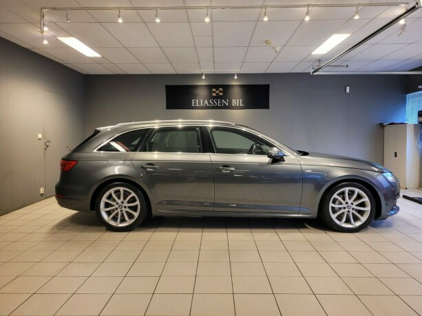 audi-a4-diesel-2017-big-3