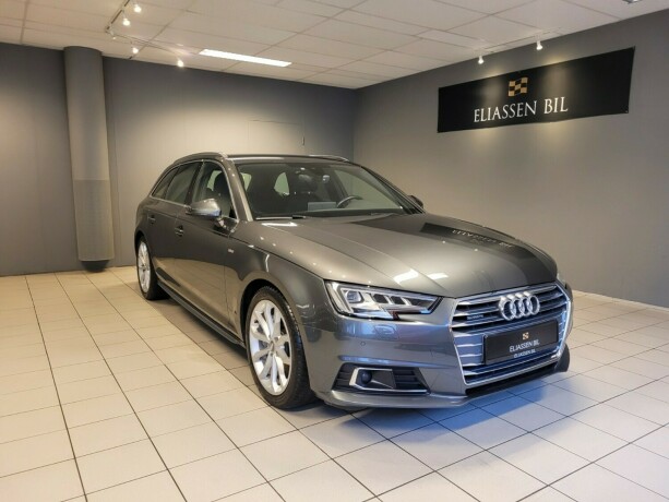audi-a4-diesel-2017-big-10