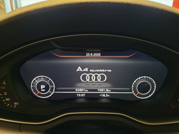 audi-a4-diesel-2017-big-31