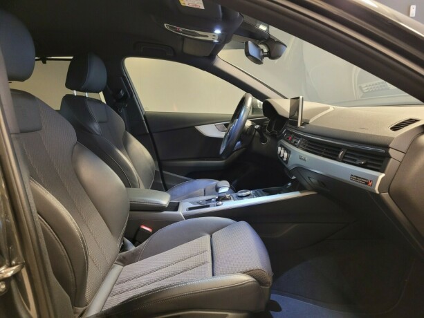 audi-a4-diesel-2017-big-12