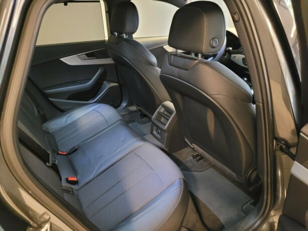 audi-a4-diesel-2017-big-19
