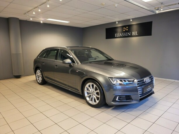 audi-a4-diesel-2017-big-0