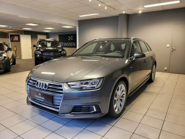 audi-a4-diesel-2017-big-8