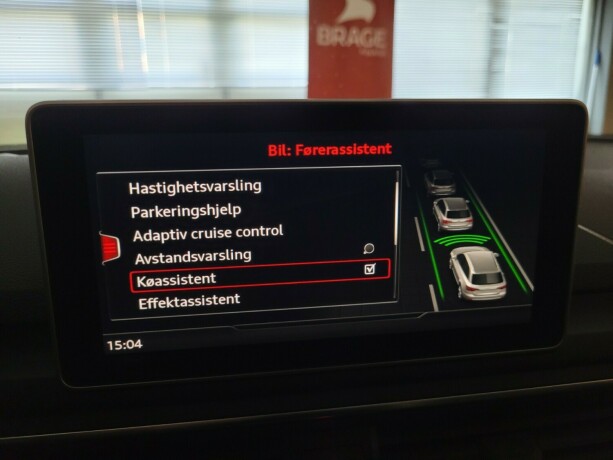 audi-a4-diesel-2017-big-41