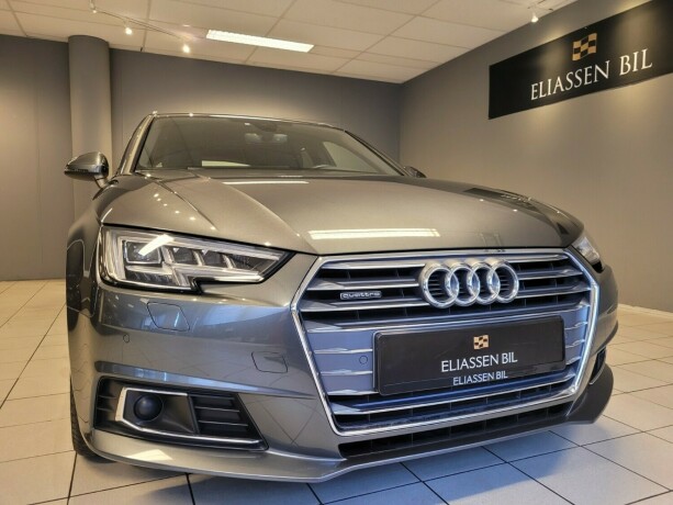 audi-a4-diesel-2017-big-9