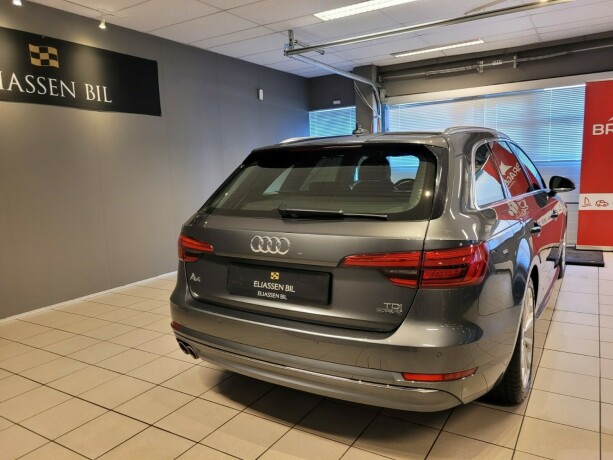 audi-a4-diesel-2017-big-5