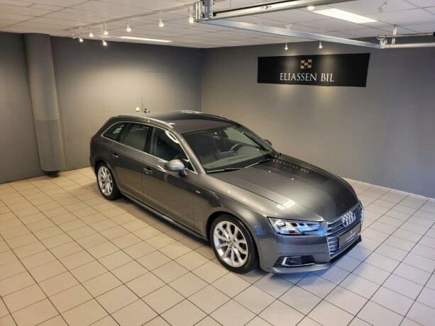audi-a4-diesel-2017-big-1