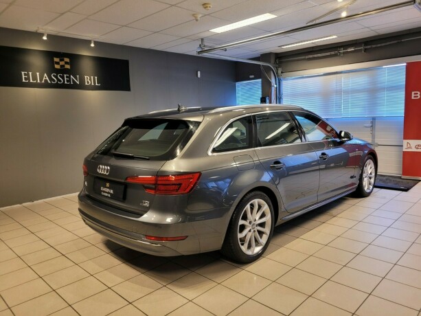 audi-a4-diesel-2017-big-4