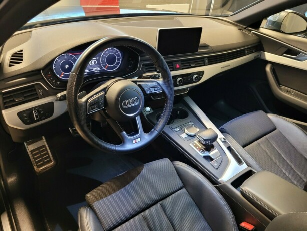audi-a4-diesel-2017-big-27