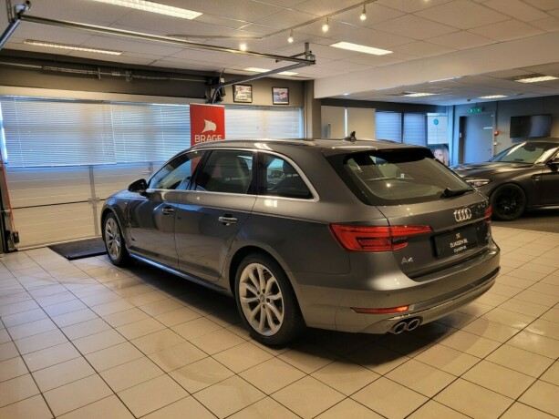 audi-a4-diesel-2017-big-6