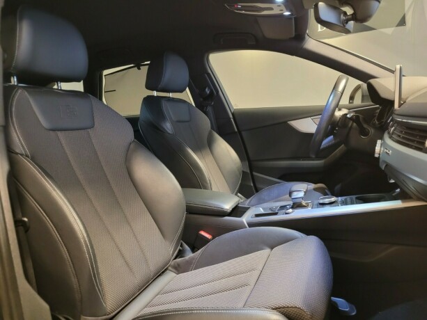 audi-a4-diesel-2017-big-13