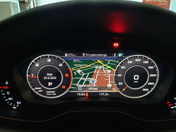 audi-a4-diesel-2017-big-32