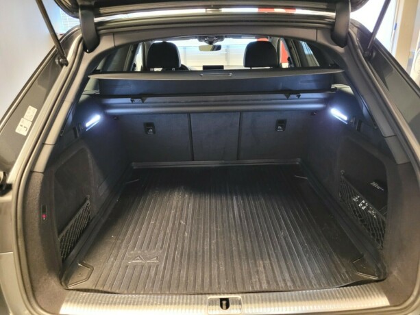 audi-a4-diesel-2017-big-21