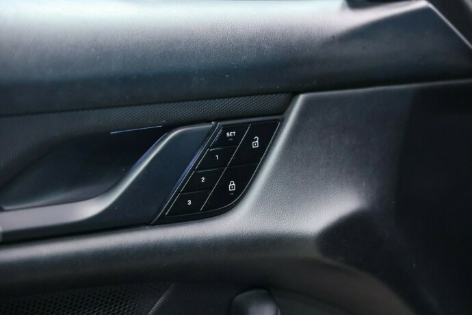 porsche-taycan-cross-turismo-elektrisitet-2021-big-7