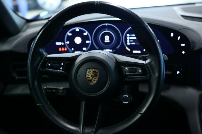 porsche-taycan-cross-turismo-elektrisitet-2021-big-14