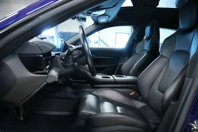 porsche-taycan-cross-turismo-elektrisitet-2021-big-4