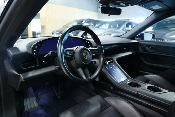 porsche-taycan-cross-turismo-elektrisitet-2021-big-5