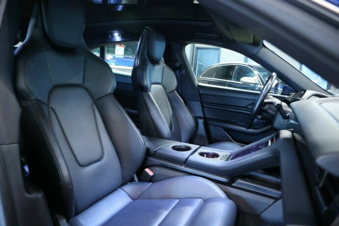 porsche-taycan-cross-turismo-elektrisitet-2021-big-13