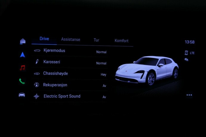 porsche-taycan-cross-turismo-elektrisitet-2021-big-25
